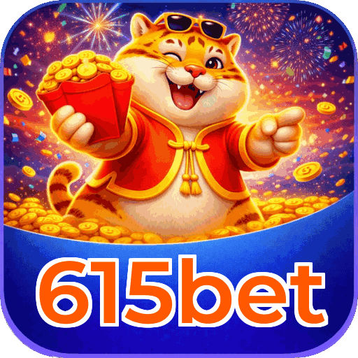615bet