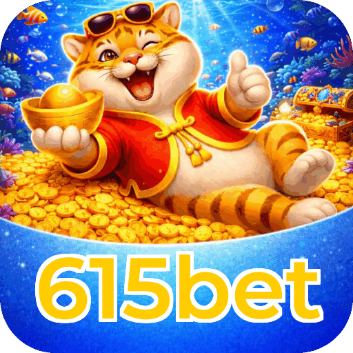 615bet